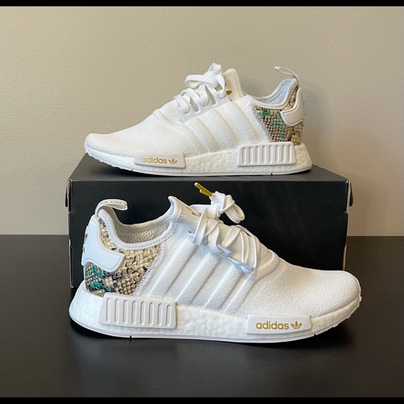 adidas gazelle silver green womens Buy the ADIDAS NMD R1 STLT Primeknit 'Cloud White' (2018) at Bisy Australia  – your trusted source for 100% authentic sneakers and streetwear. Fast  shipping nationwide with a money-back authenticity guarantee main image 0